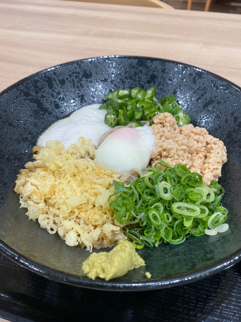 純さんのコロナの湯 豊川店 (ホテルキャッスルイン豊川)のサ活写真