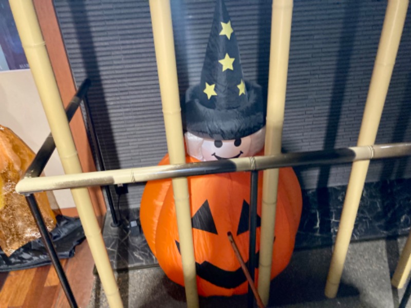 さうなりおんさんのおふろの王様 高座渋谷駅前店のサ活写真