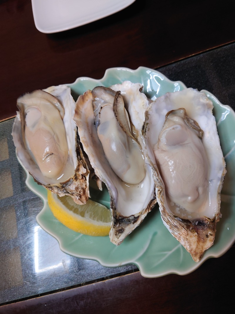 ♨️サ吉さんのホテルグローバルビュー釧路 天然温泉 天空の湯(旧ホテルパコ釧路)のサ活写真