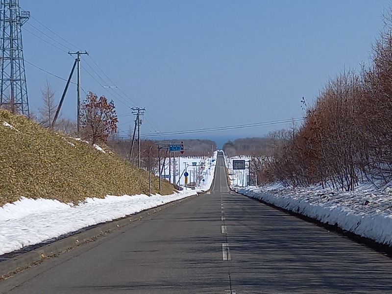 すぎっぴさんの晩成温泉のサ活写真