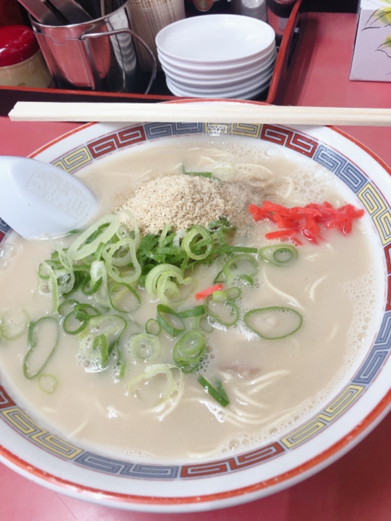 ヒロアキさんのカプセル&サウナ日本のサ活写真