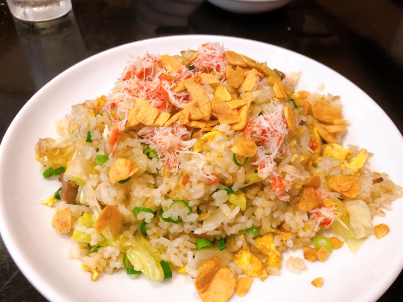 ヒロアキさんのカプセル&サウナ日本のサ活写真