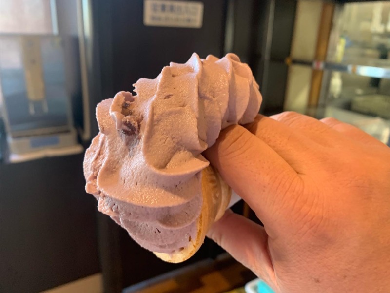 かとちんさんのファンタジーサウナ&スパおふろの国のサ活写真