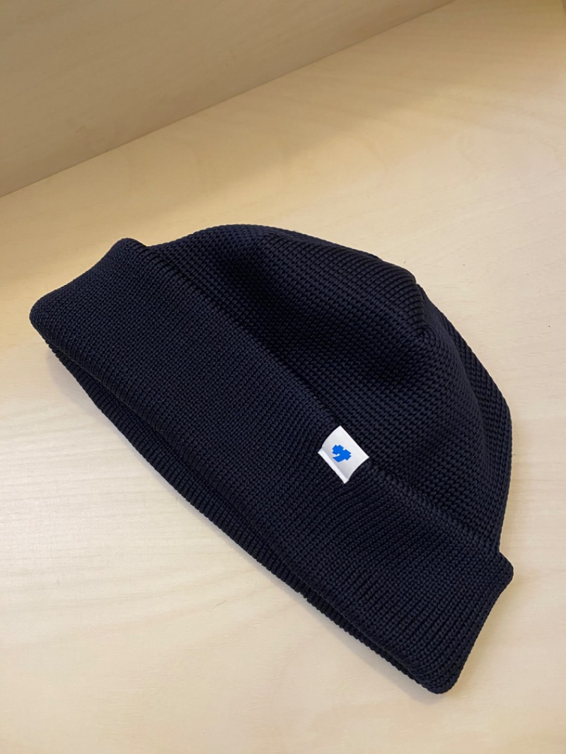 サウ研(サウナハット研修生)さんの天然温泉 満天の湯のサ活写真