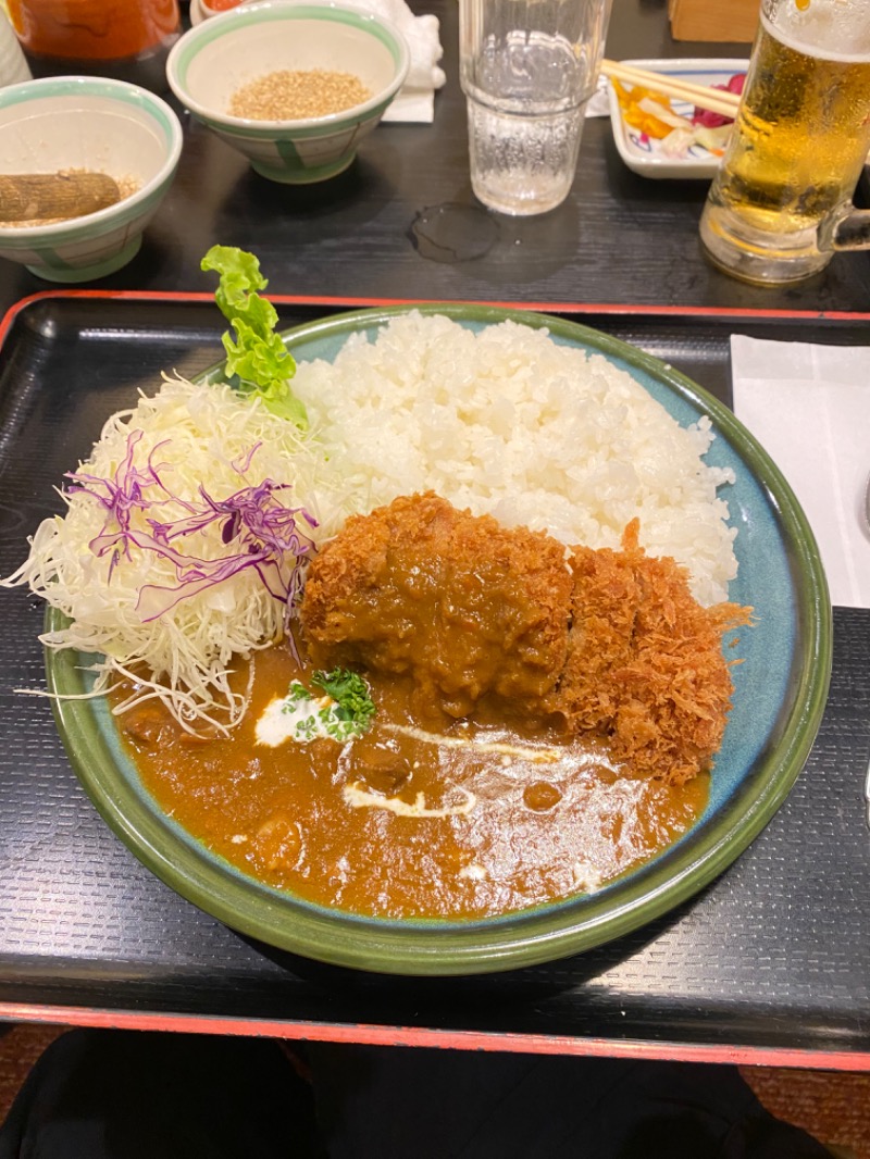 サウ研(サウナハット研修生)さんの天然温泉 満天の湯のサ活写真