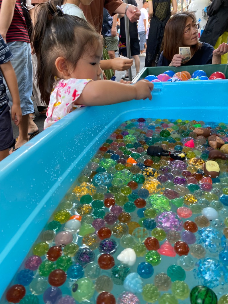 サウ研(サウナハット研修生)さんの天然温泉 満天の湯のサ活写真