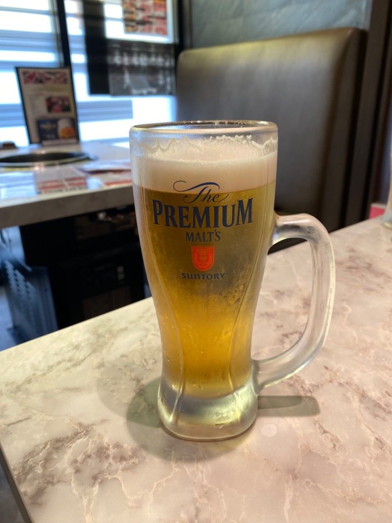 サウ研(サウナハット研修生)さんの天然温泉 満天の湯のサ活写真