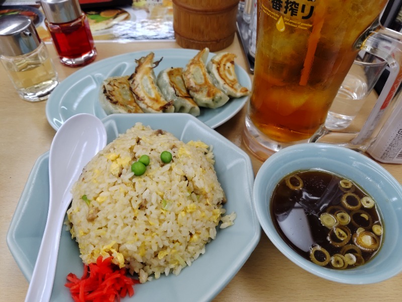 シンゴDDさんの湯の泉 東名厚木健康センターのサ活写真