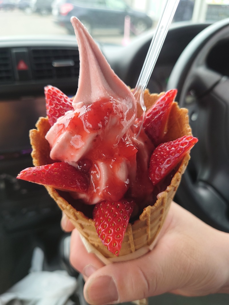 ♨️サ吉さんの湯宿くったり温泉レイクイン(北海道アヴァント)のサ活写真