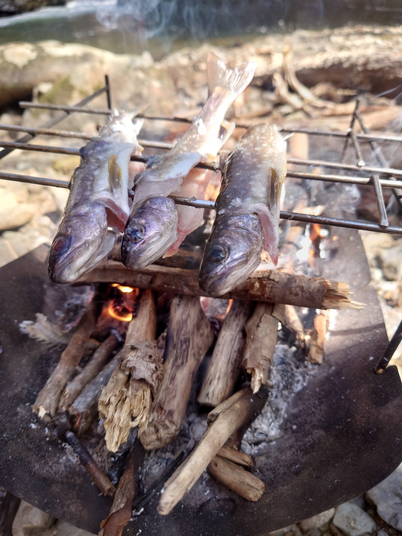 ♨️サ吉さんのみついし昆布温泉 蔵三のサ活写真