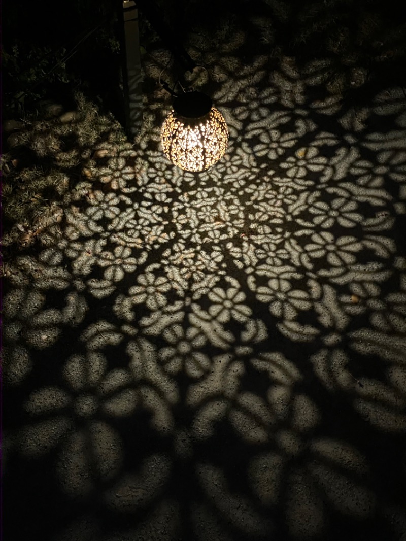 etsumiさんのよみうりランド眺望温泉 花景の湯のサ活写真