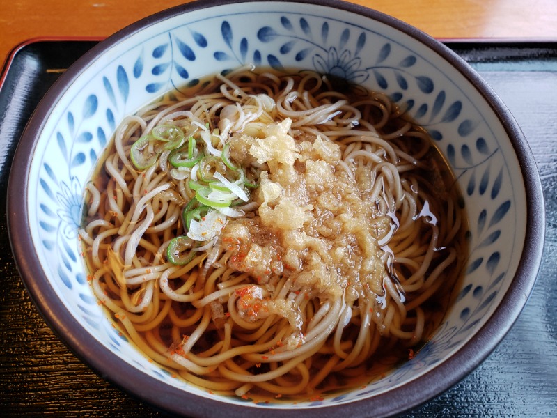 函館のサウナ好き！さんの函館乃木温泉なごみのサ活写真