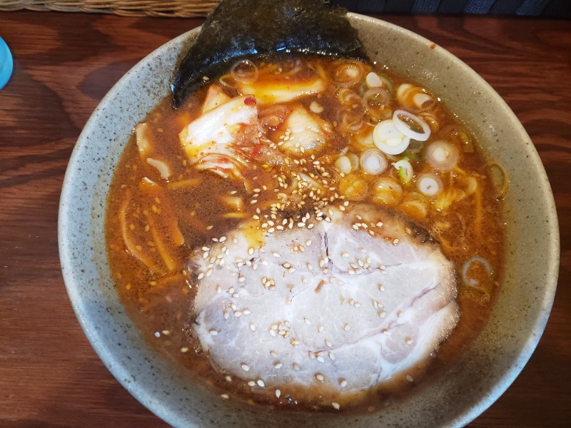 函館のサウナ好き！さんの函館乃木温泉なごみのサ活写真