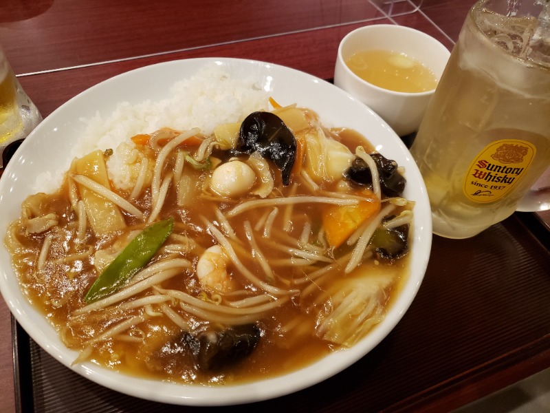 函館のサウナ好き！さんの函館高温源泉 湯の箱こみちのサ活写真