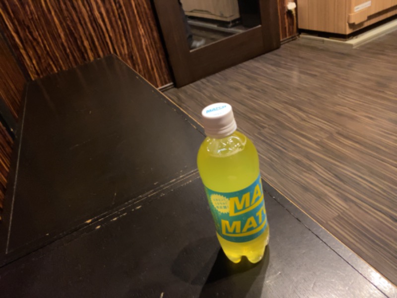 ちょくさんの宮沢湖温泉 喜楽里別邸のサ活写真