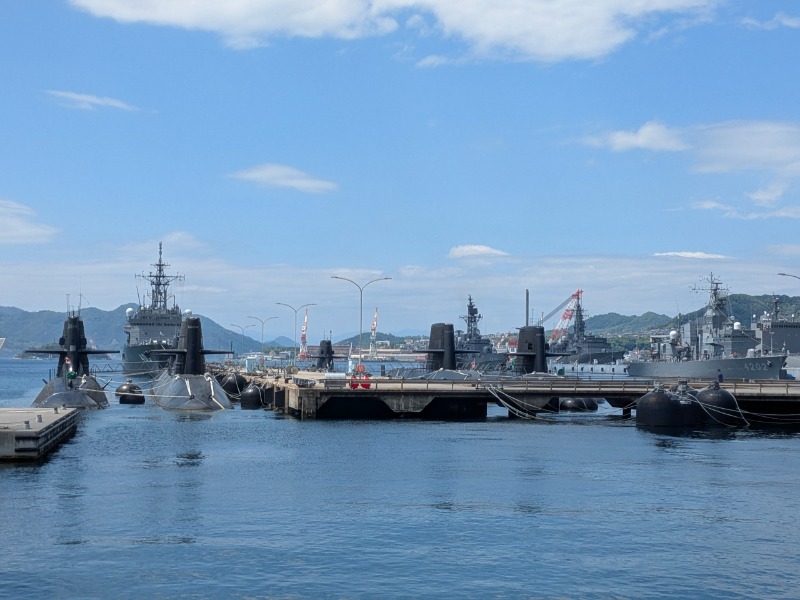 サっさんさんの赤ビルの湯のサ活写真