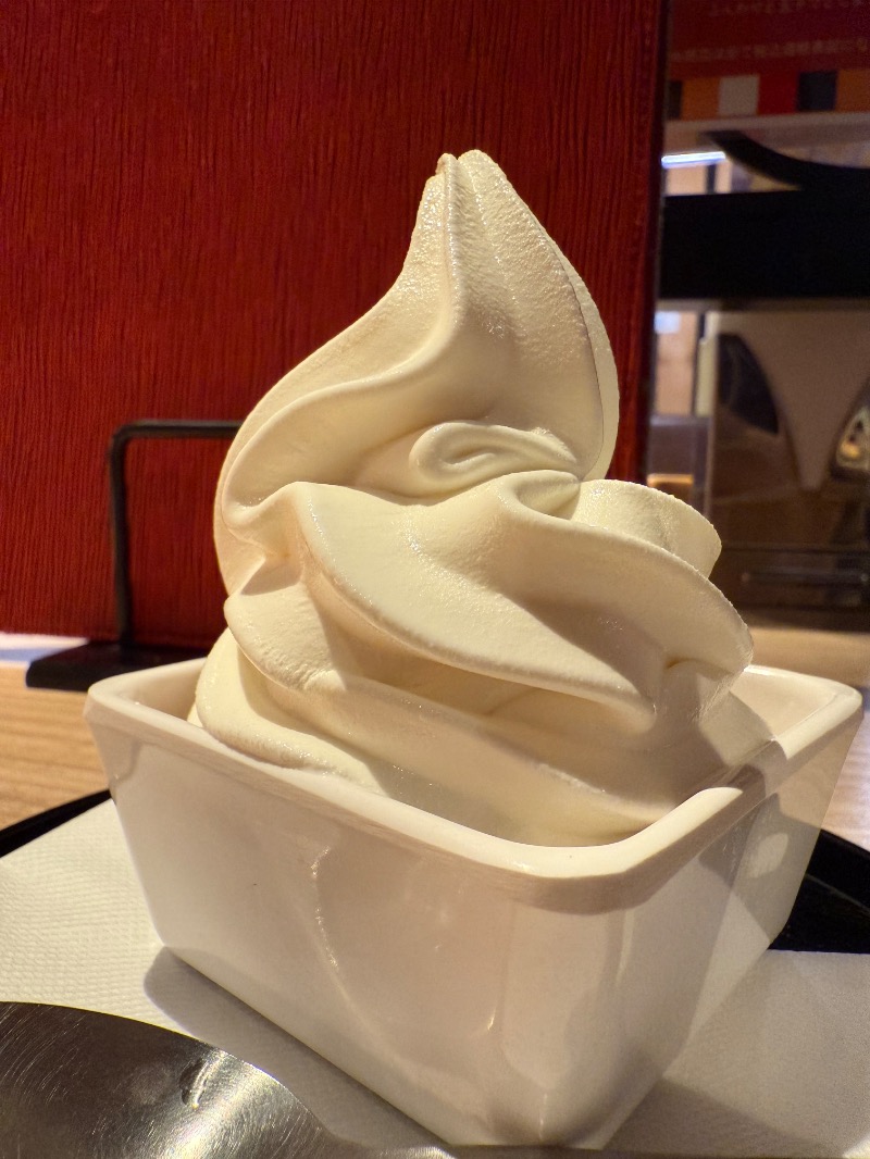 フラットピットさんのスカイスパYOKOHAMAのサ活写真