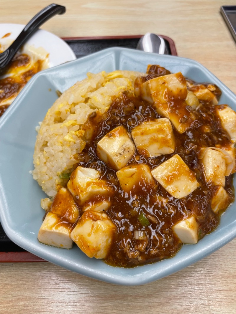 フラットピットさんの湯乃泉 東名厚木健康センターのサ活写真
