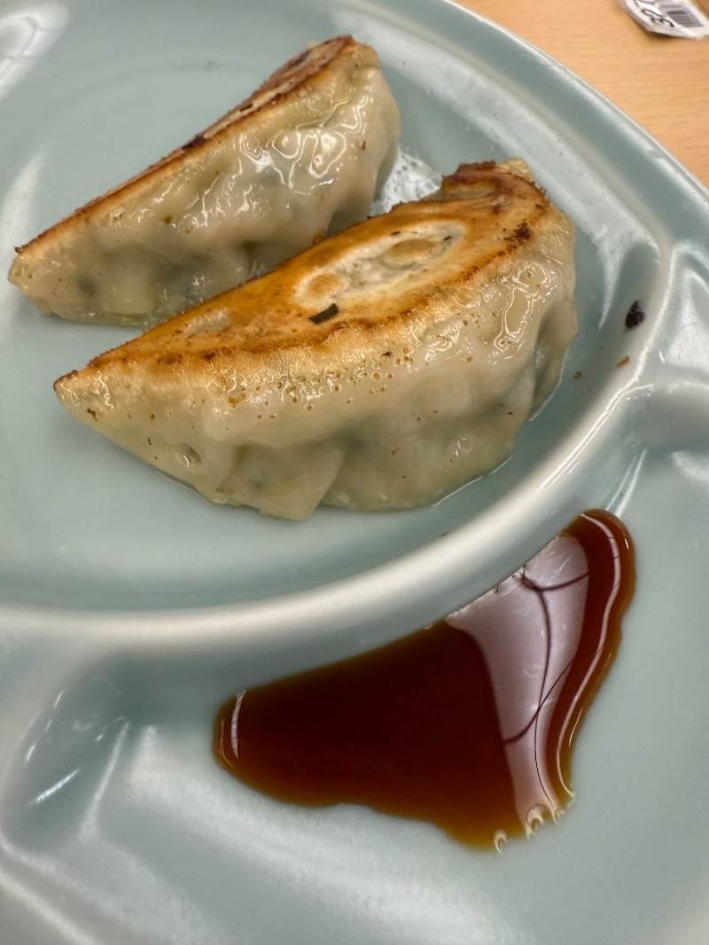 フラットピットさんの湯乃泉 東名厚木健康センターのサ活写真