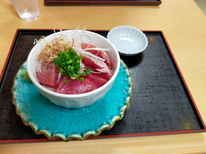 おゆうたさんの板橋天然温泉 スパディオのサ活写真