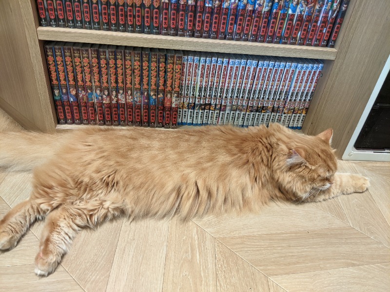 南信州人さんの信州健康ランドのサ活写真