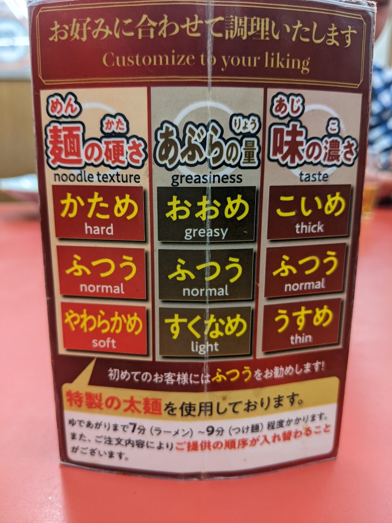 南信州人さんの信州健康ランドのサ活写真