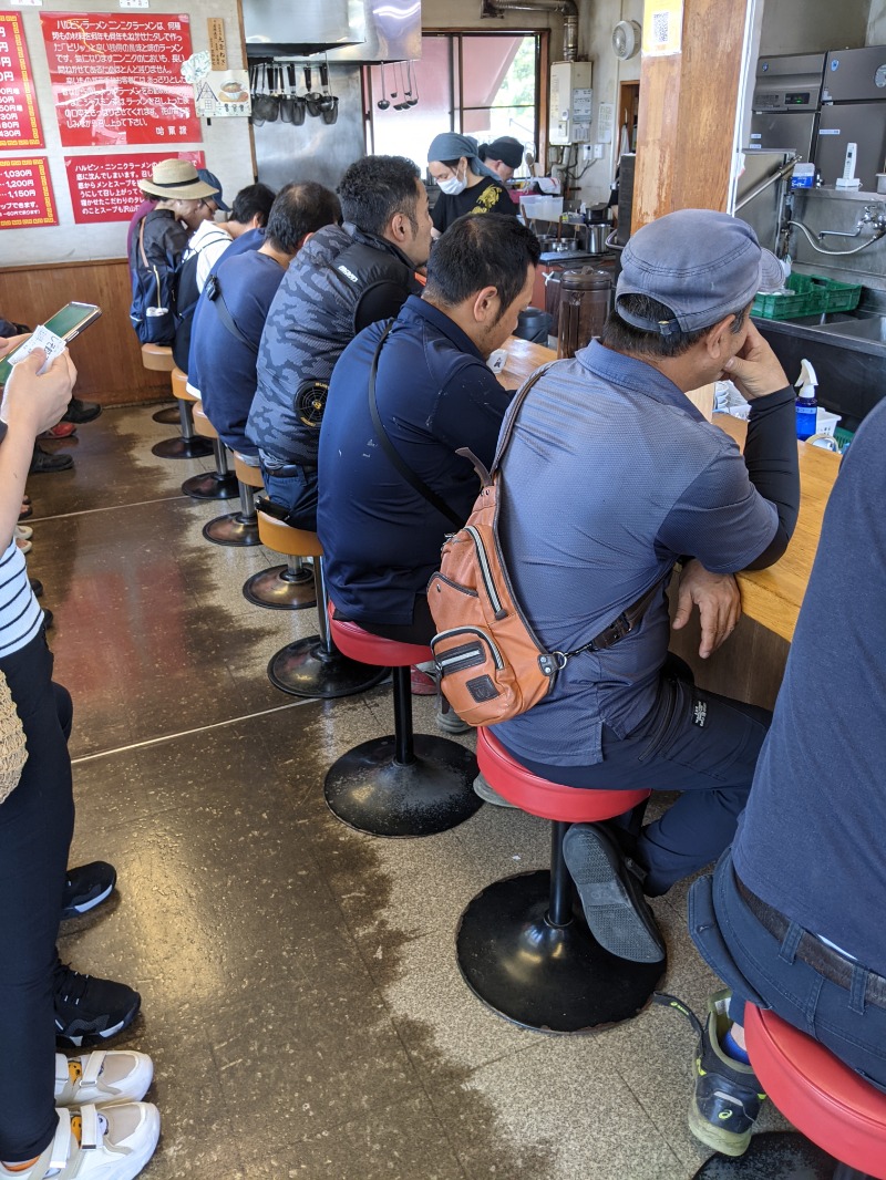 南信州人さんの美肌の湯 ロマネットのサ活写真