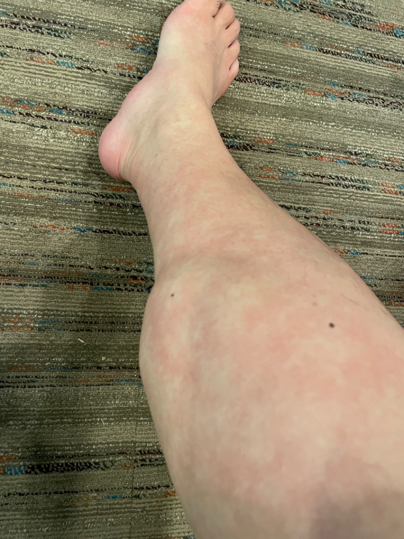 アウフグースえもんさんのニコーリフレ SAPPOROのサ活写真