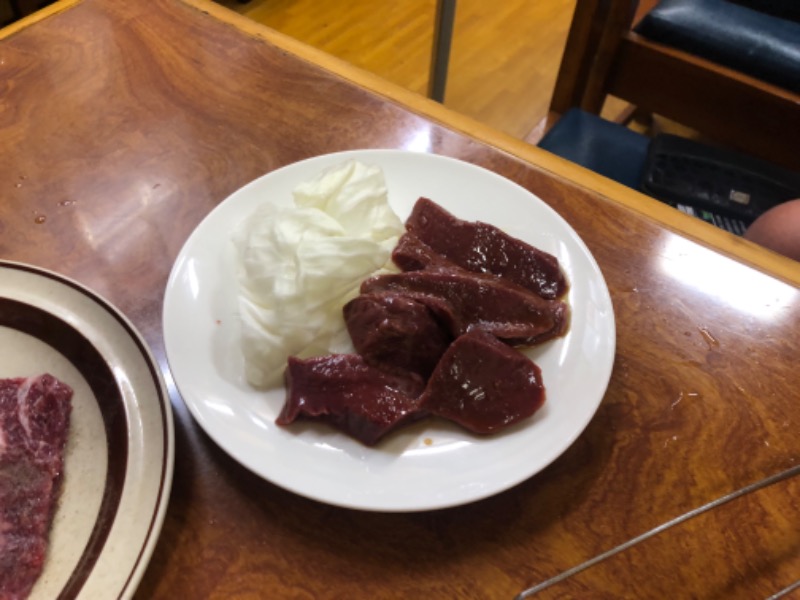 西園寺さんのカプセル&サウナ日本のサ活写真