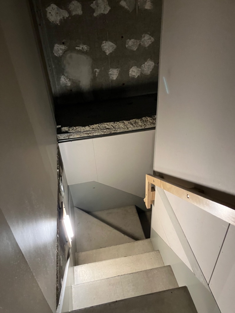 サウナコレクターさんの黄金湯のサ活写真