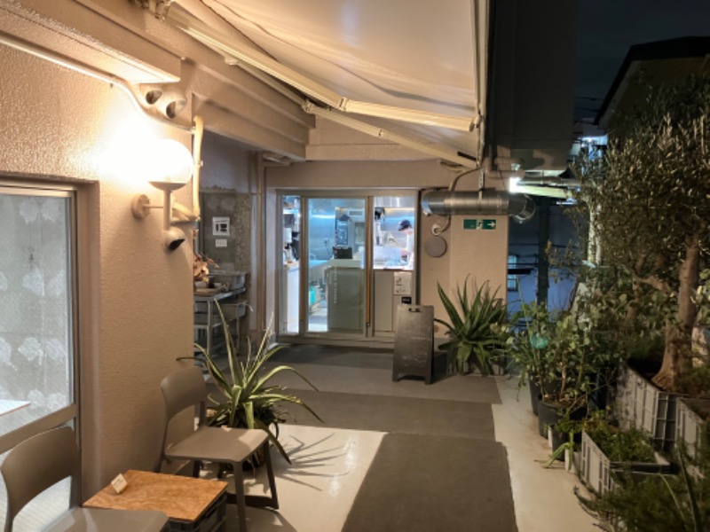 サウナコレクターさんの黄金湯のサ活写真