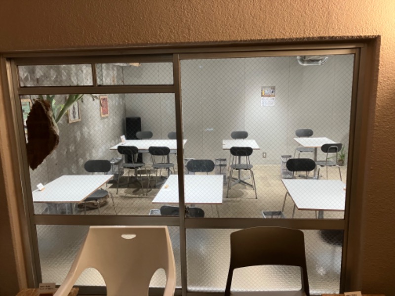 サウナコレクターさんの黄金湯のサ活写真