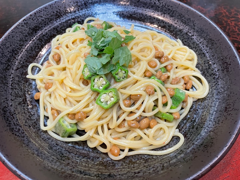 はむさんさんのなにわ健康ランド 湯〜トピアのサ活写真
