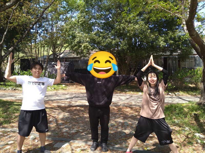 タッキーさんのCOMORIVER(コモリバ)のサ活写真