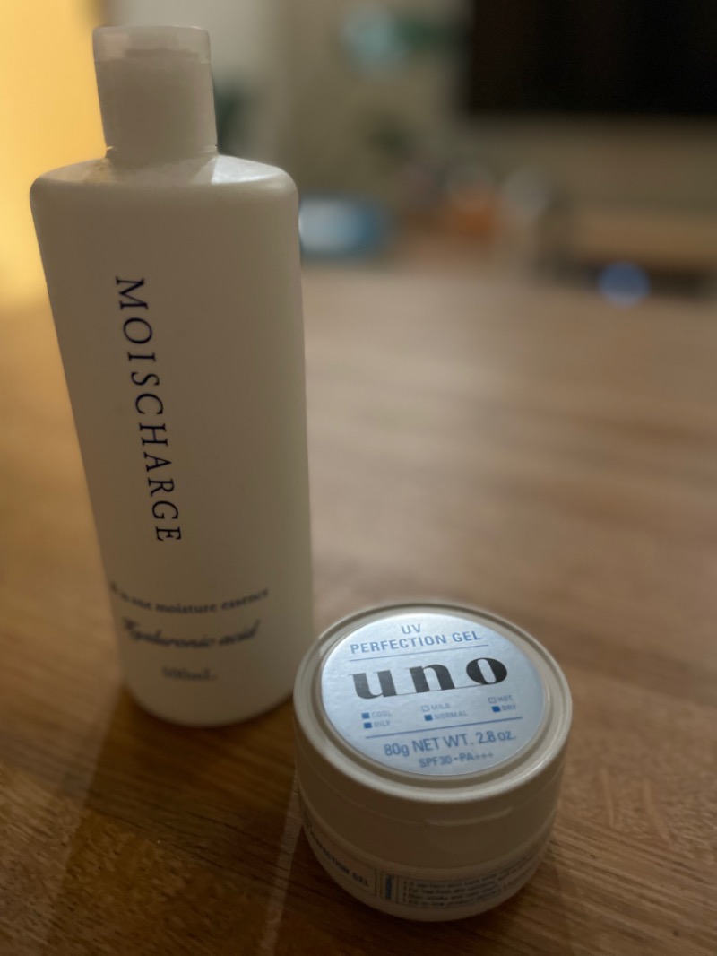 蒸し焼大将さんのサウナ&カプセルホテル レインボー新小岩店のサ活写真