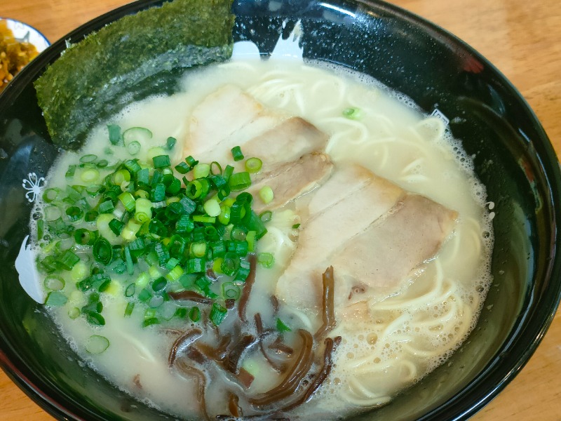 ryuさんの天然温泉コロナの湯 小倉店のサ活写真