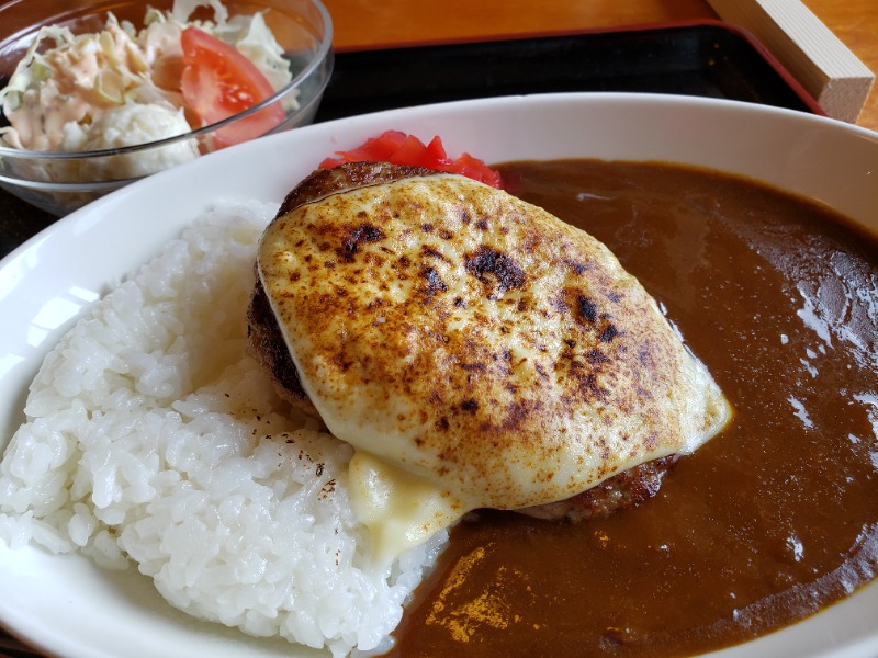 函館のサウナ好き！さんの函館乃木温泉なごみのサ活写真