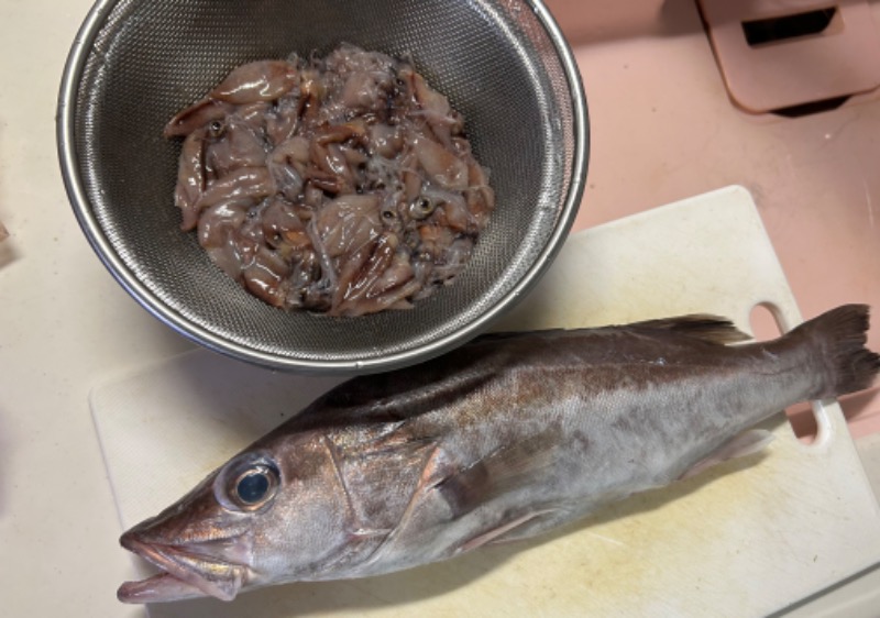 孫八さんの野天風呂 湯の郷のサ活写真