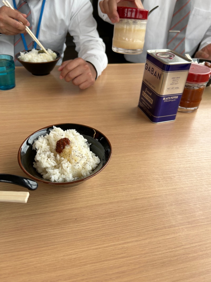 孫八さんの野天風呂 湯の郷のサ活写真