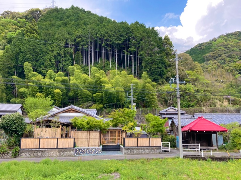 マラったけさんのsauna MYSAのサ活写真