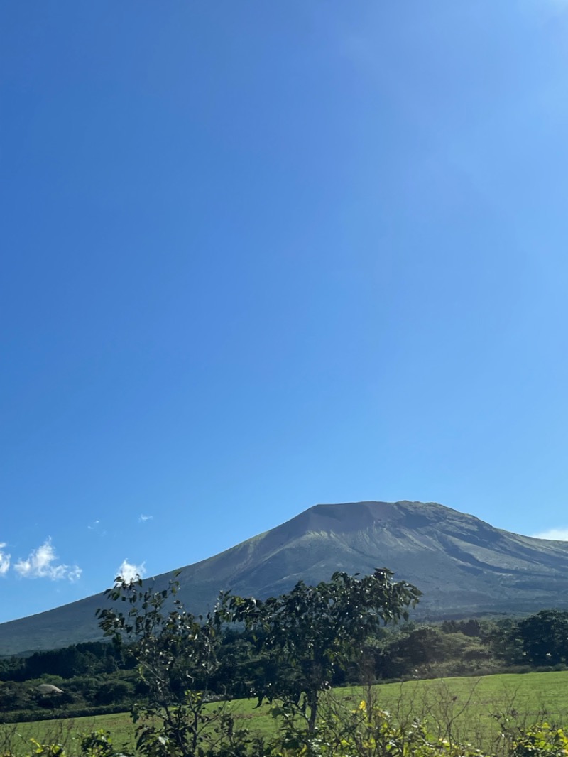 96さんのホテル函館ひろめ荘のサ活写真