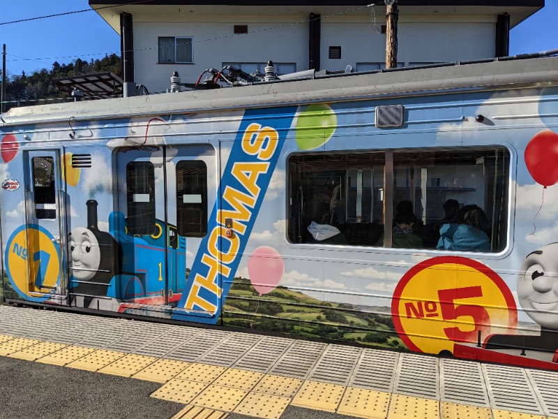 あせっかきさんの山梨泊まれる温泉 より道の湯のサ活写真