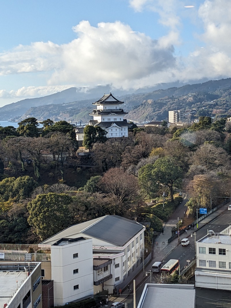 あせっかきさんの山賊サウナのサ活写真