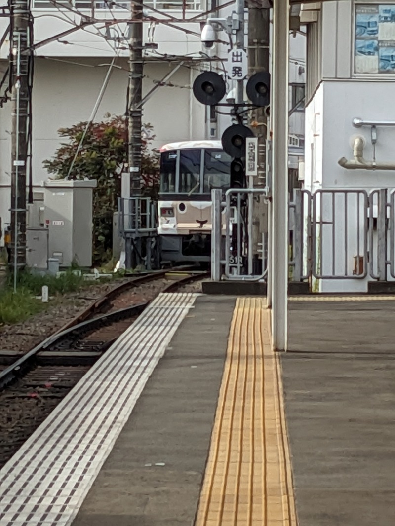 あせっかきさんの横浜青葉温泉 喜楽里別邸のサ活写真