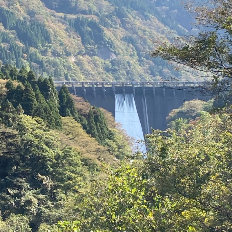 makai_shoudenさんのおまき温泉スパガーデン和園のサ活写真