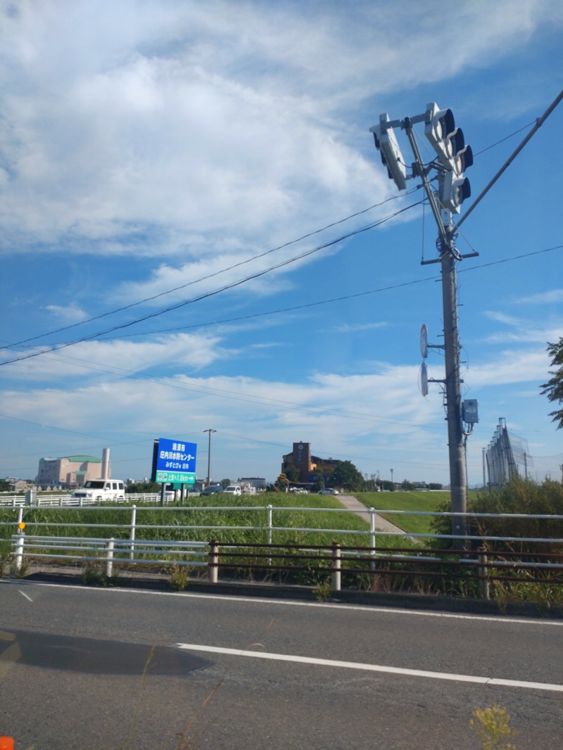 サウナ週２さんの湯のや天然温泉 湯吉郎のサ活写真