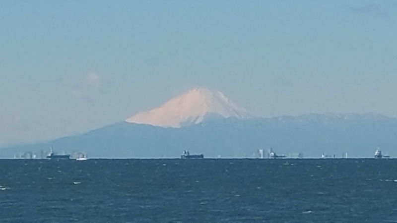 バイブラの中心でサウナ愛をさけぶさんの湯乃市 鎌ヶ谷店のサ活写真