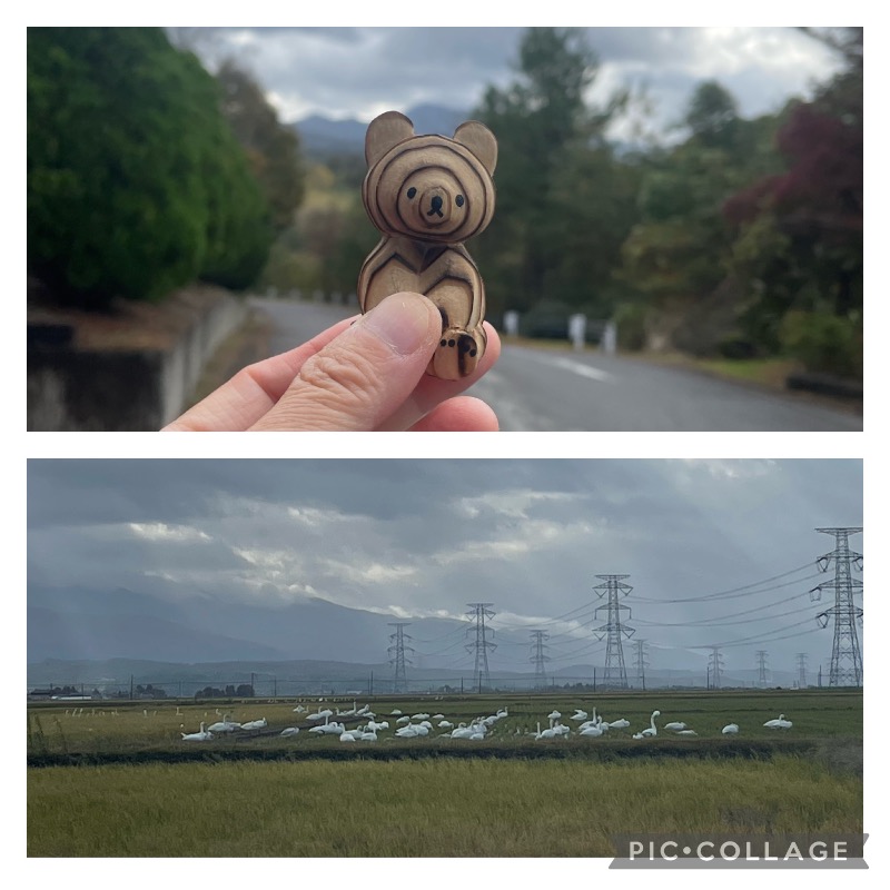 まゆみさんの百花の里 城山温泉のサ活写真