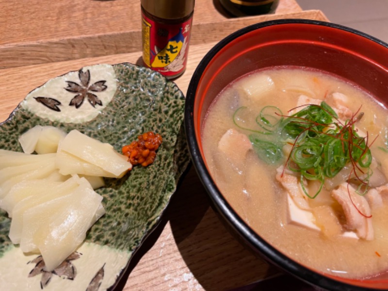 今日もサウナ行きたい♨️さんのサウナ&ホテル かるまる池袋のサ活写真