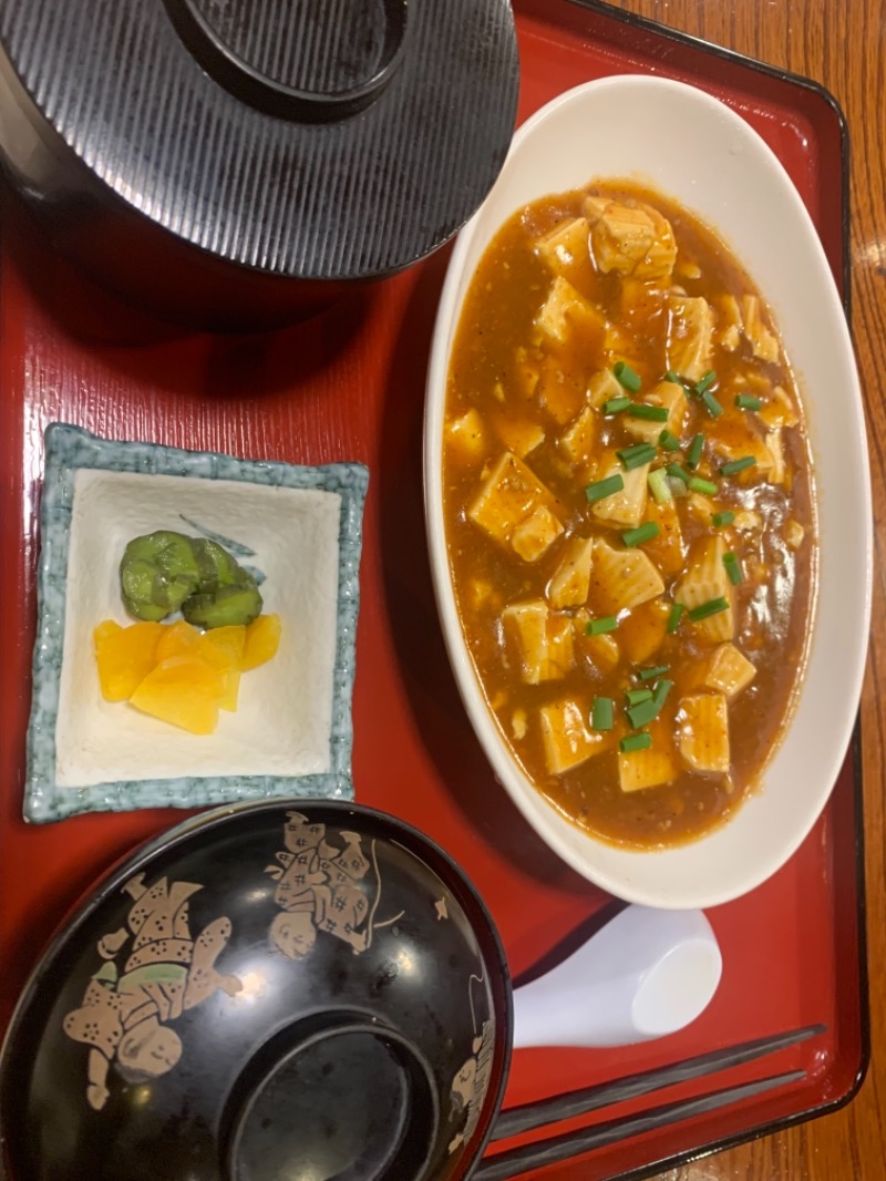 三度の飯より外気浴さんのカプセルホテル&サウナ ジートピアのサ活写真